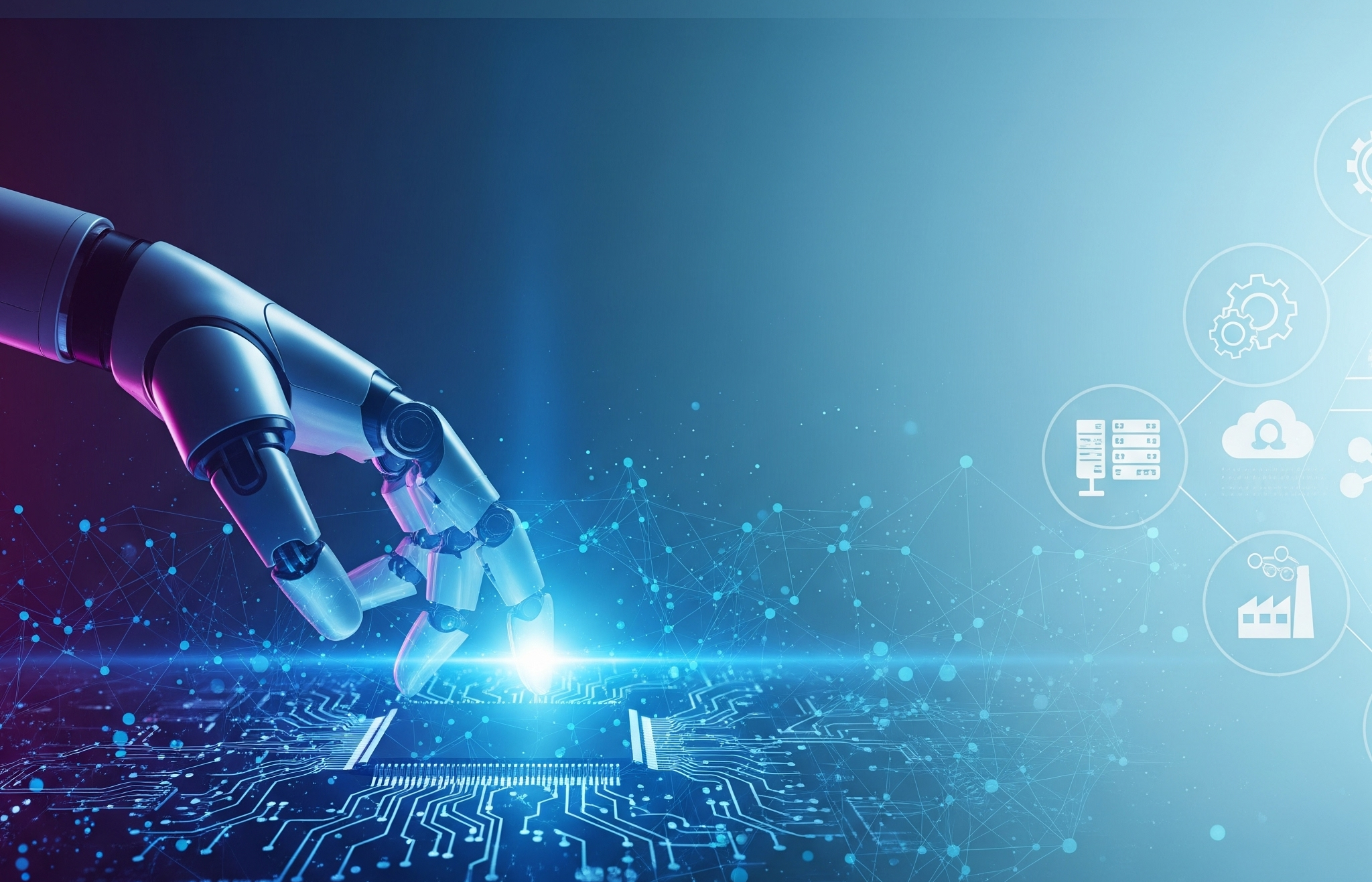 Gemini_Generated_Image_4wt8qy4wt8qy4wt8