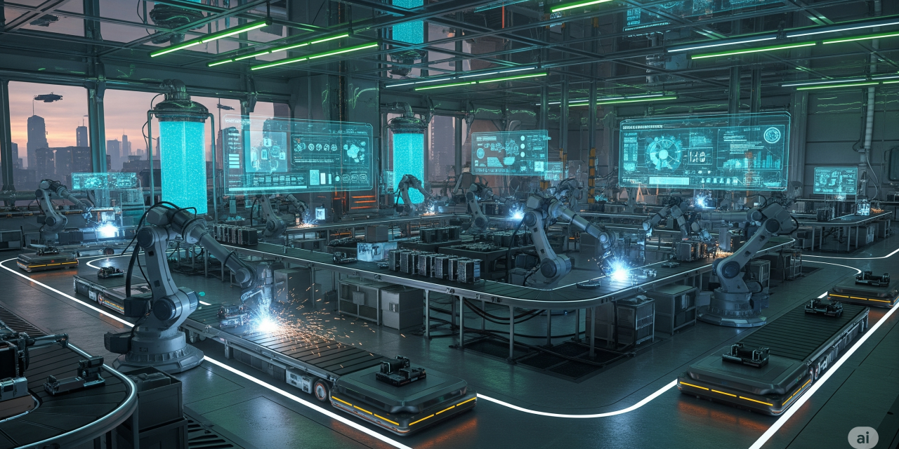 Consultancy services according to your needs