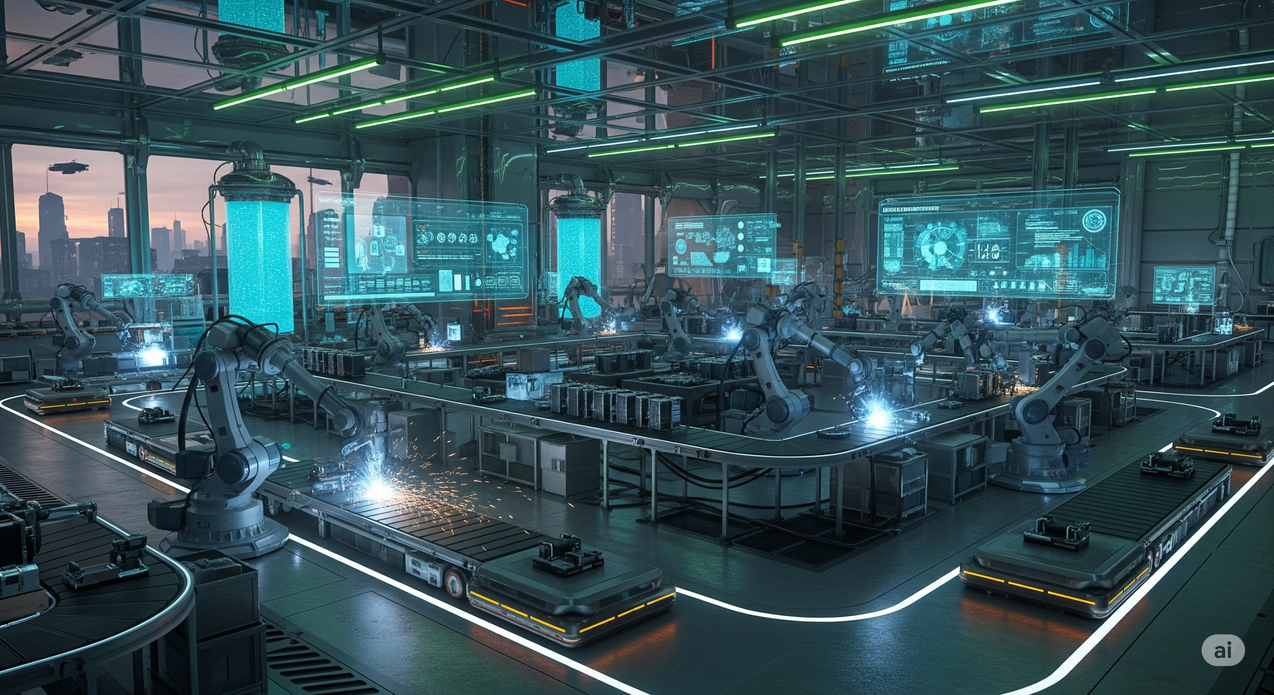 Gemini_Generated_Image_6gdfan6gdfan6gdf