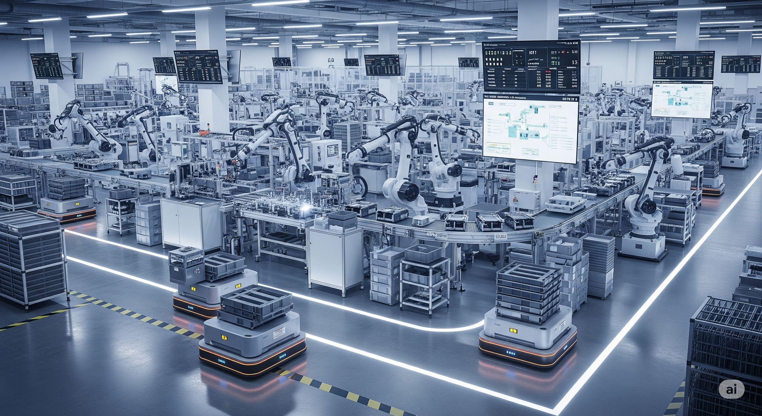 Gemini_Generated_Image_bhnocgbhnocgbhno (2)