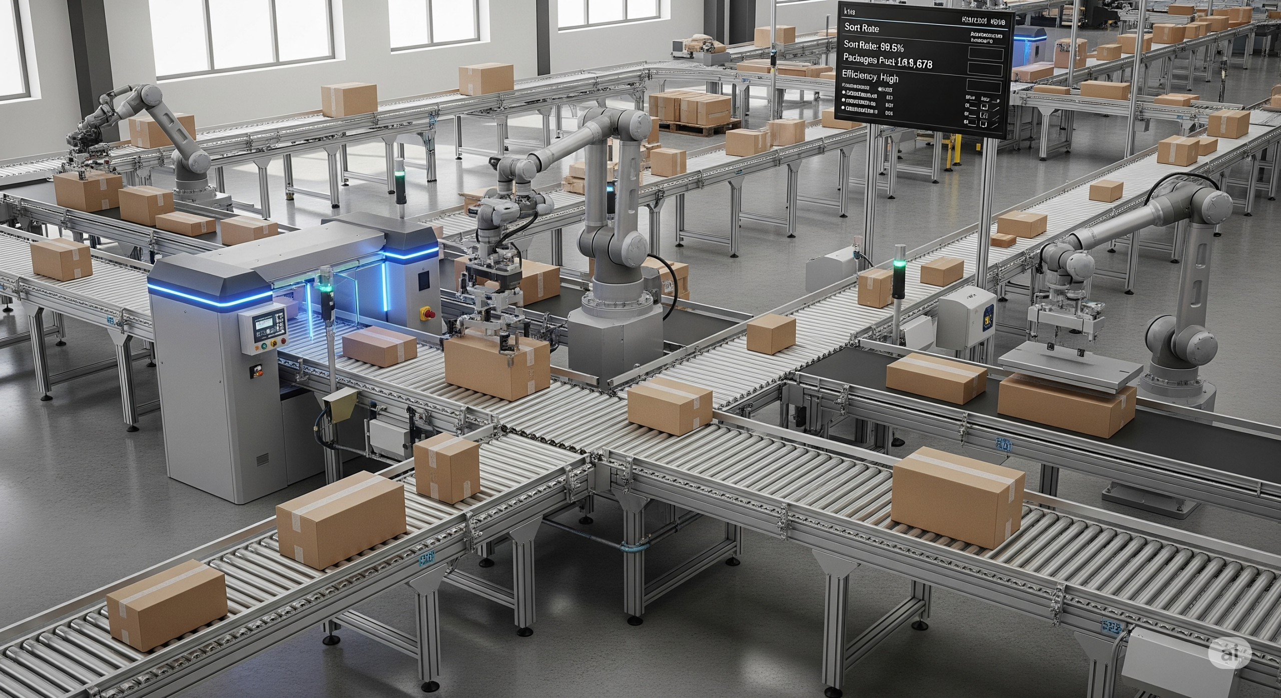 Gemini_Generated_Image_bhnocgbhnocgbhno