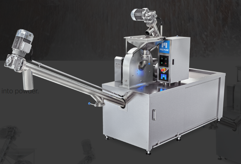 Screenshot 2025-07-20 083924 Screenshot 2025-07-20 083924