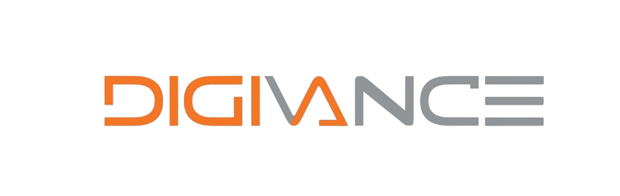 Digivance